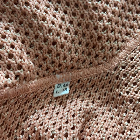 Gianfranco Ferre NWOT - Picture 8 of 12